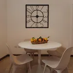 Appartamento Di Melo