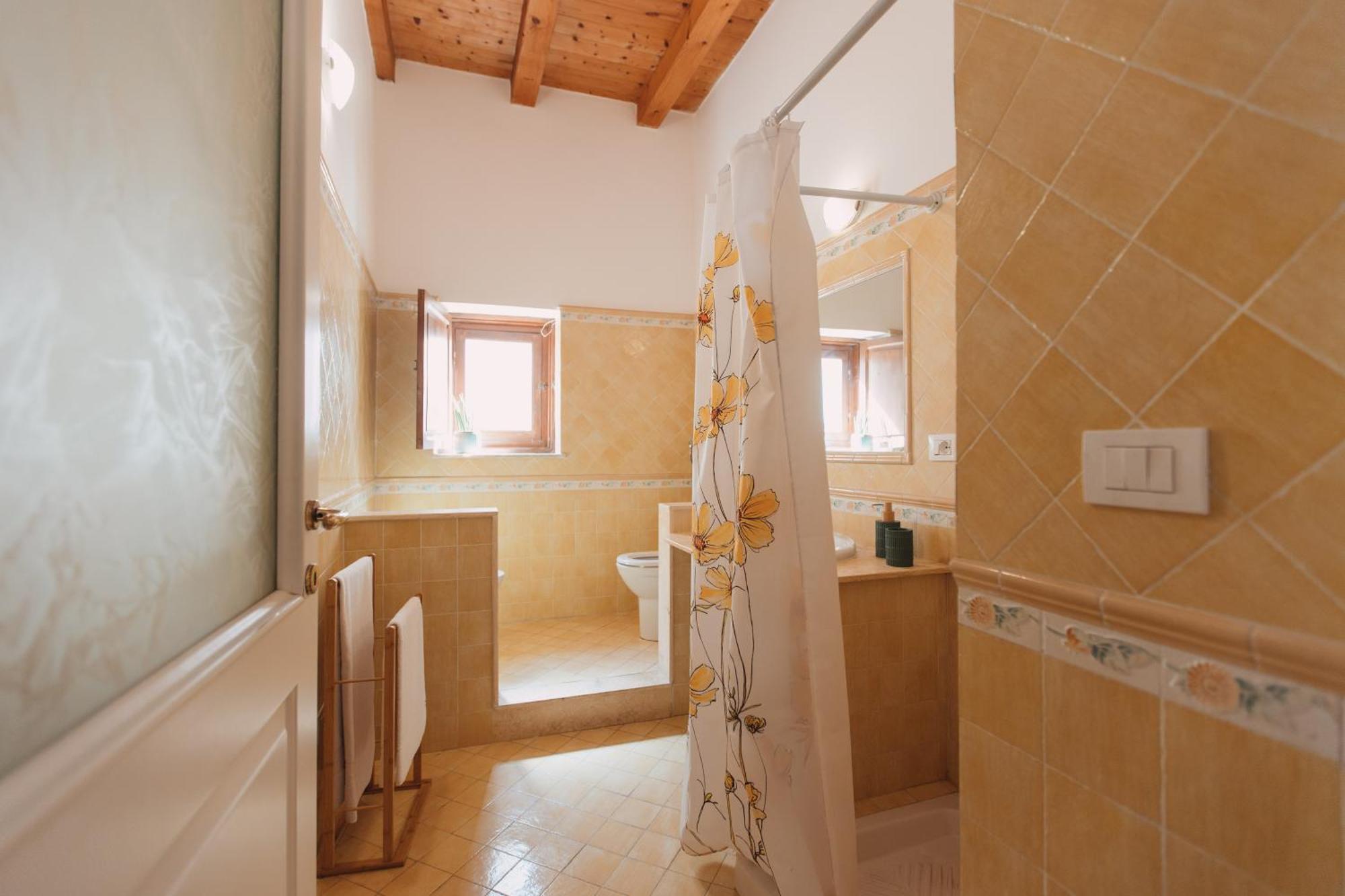 Casa de vacances Di Melo Syracuse