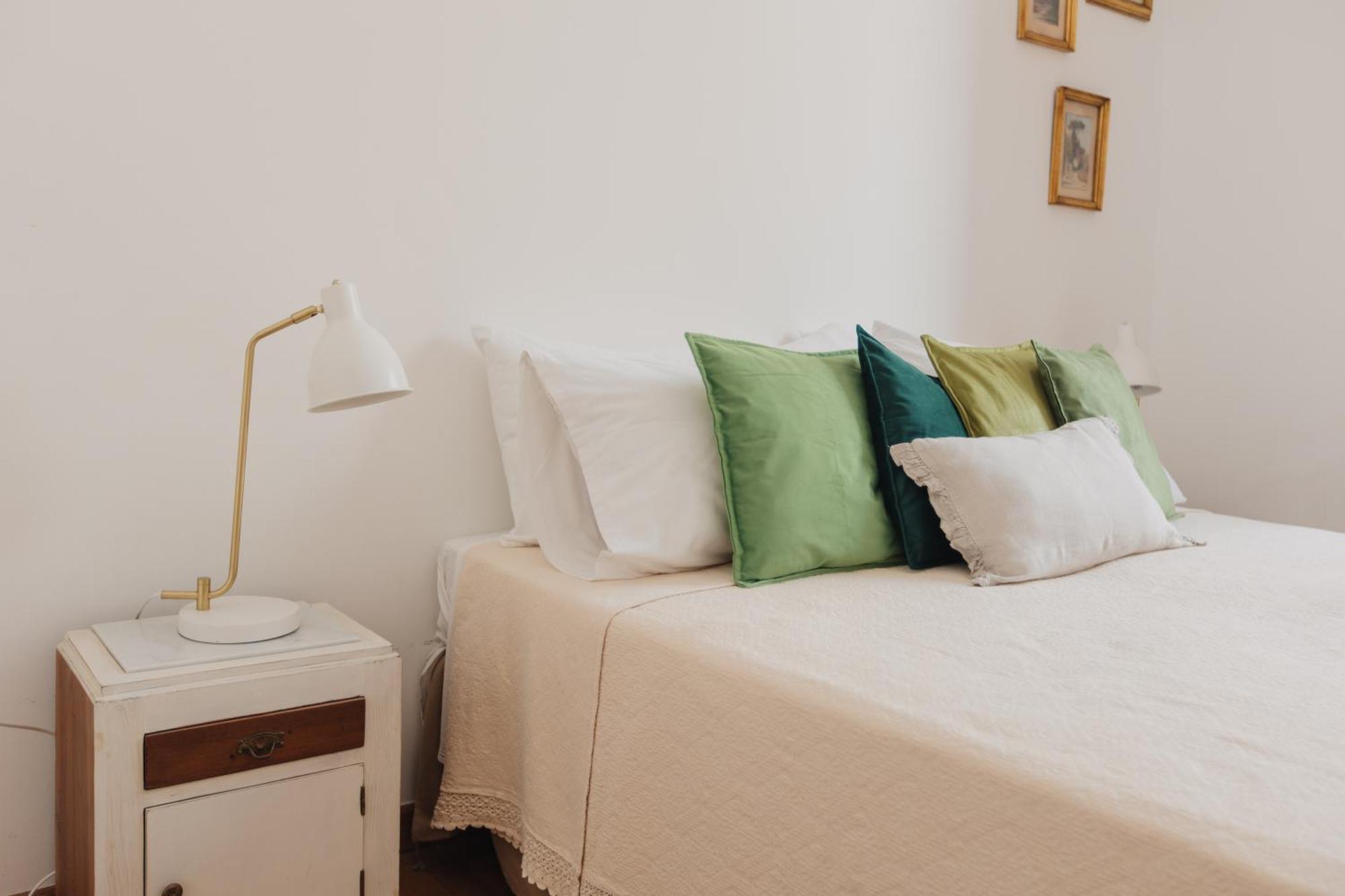 Di Melo Casa de vacances Syracuse