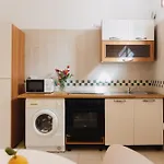 Appartamento Di Melo