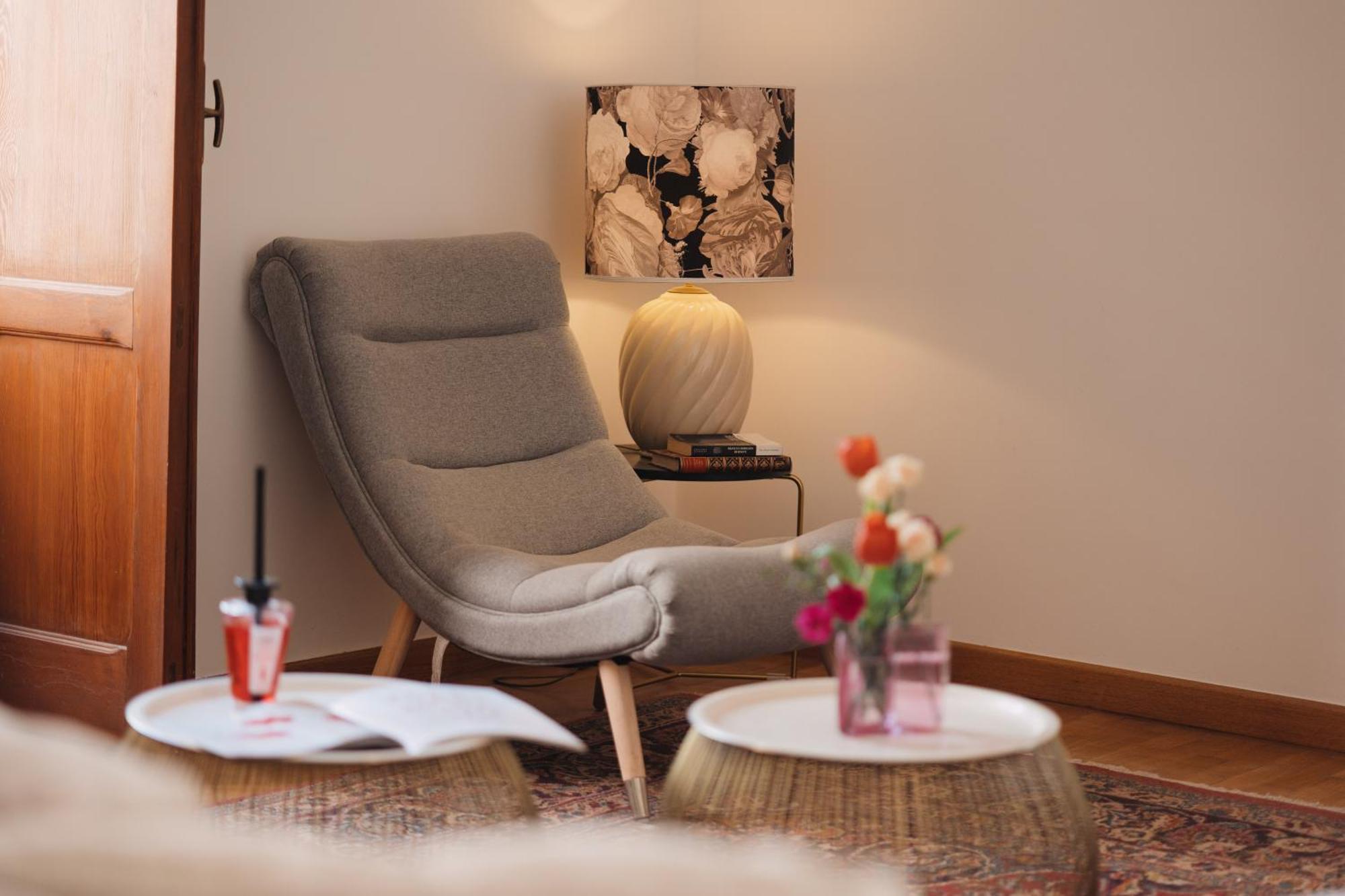 Holiday home Di Melo Syracuse